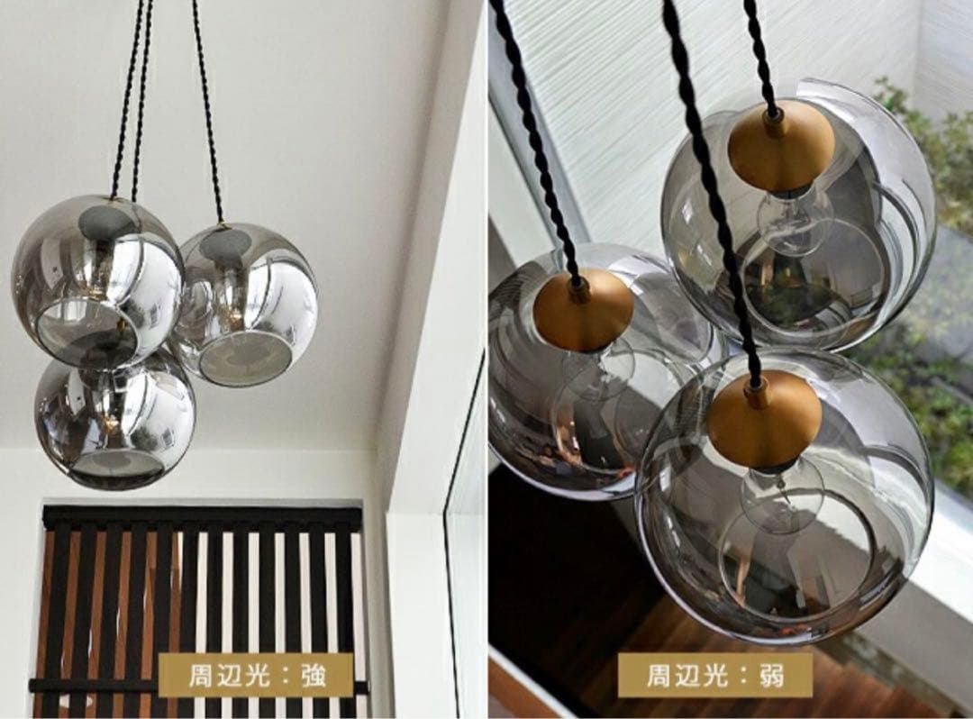 新品未使用 シーリングライト SAN MARCO 最安値‼️