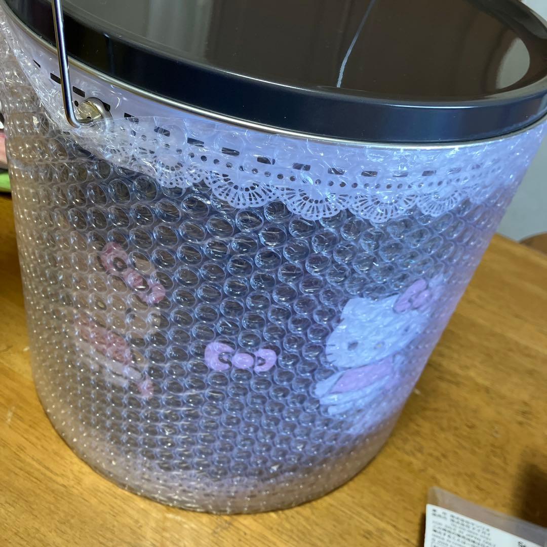 サンリオ 靴下・空き缶セット - その他ブランド 品 通販