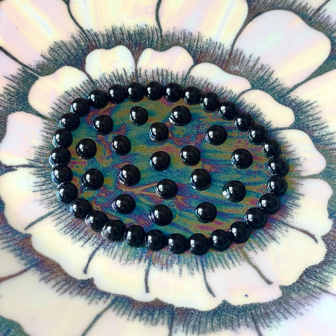 アラビア カイピアイネン プレート Arabia Kaipiainen 北欧