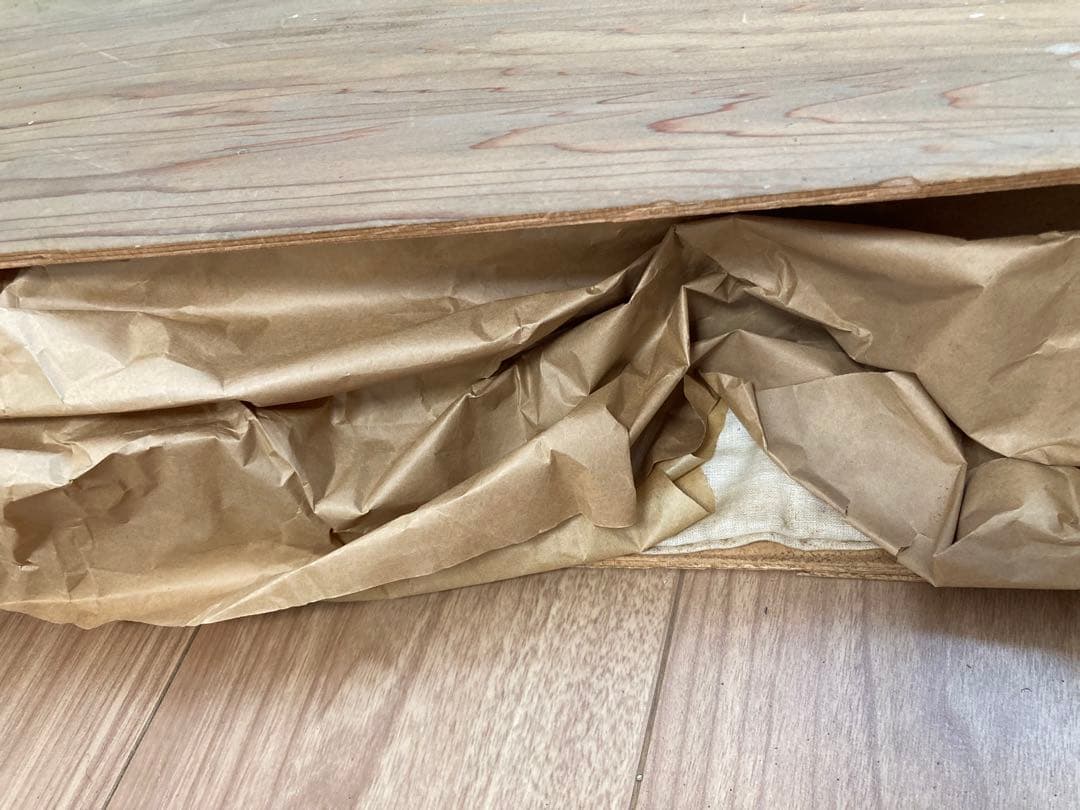 《木箱あり》　御羽子板　高級　押絵羽子板　　昭和レトロ　民芸品　日本　伝統