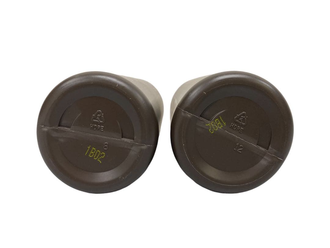 【新品未使用】2本セット　ジョンマスター ハニー&ハイビスカス コンディショナー