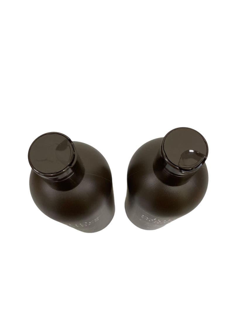 【新品未使用】2本セット　ジョンマスター ハニー&ハイビスカス コンディショナー