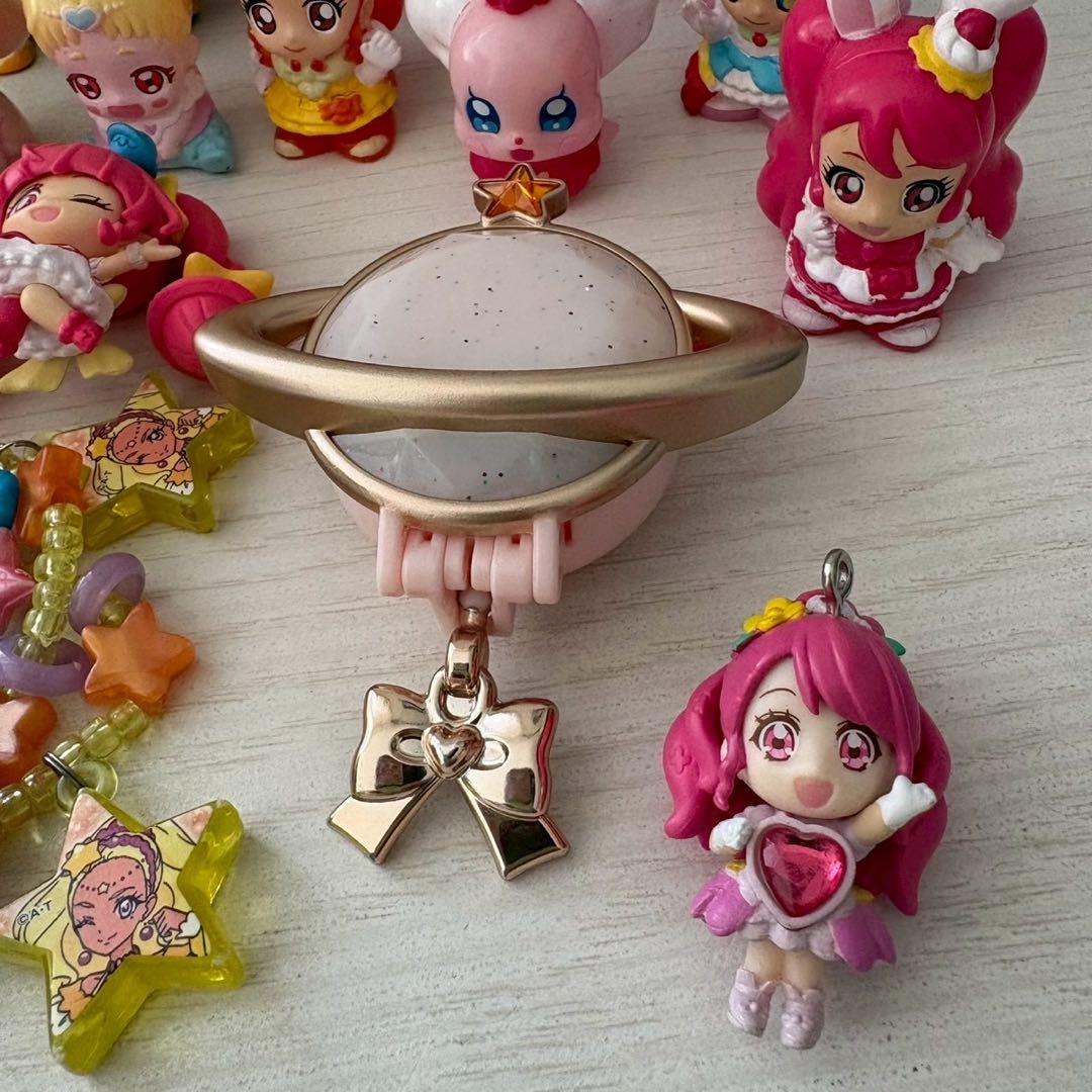 プリキュア まとめ売り - メルカリ