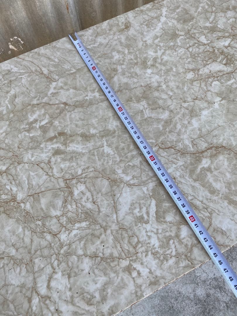 レトロ　コーヒー　テーブル　喫茶店　カフェ　ヴィンテージ