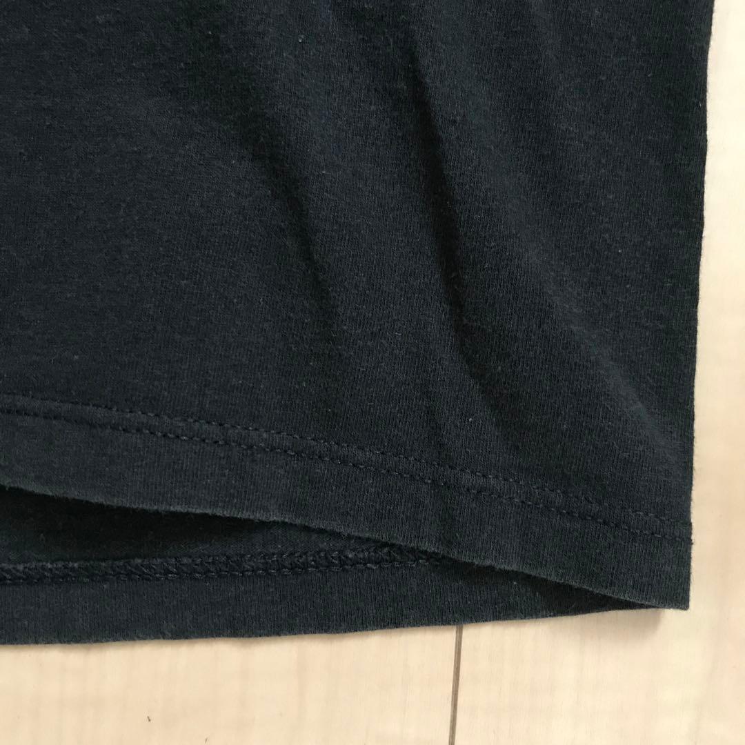 561 パフダディ Puff Daddy 1997年製ヴィンテージ Tシャツ - メルカリ