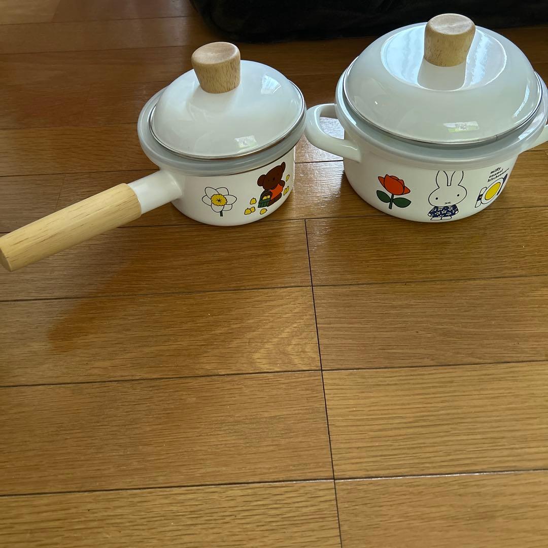 年末年始SALE！【THE BOYZ】IDOLRADIOアドラマカオVIPトレカ