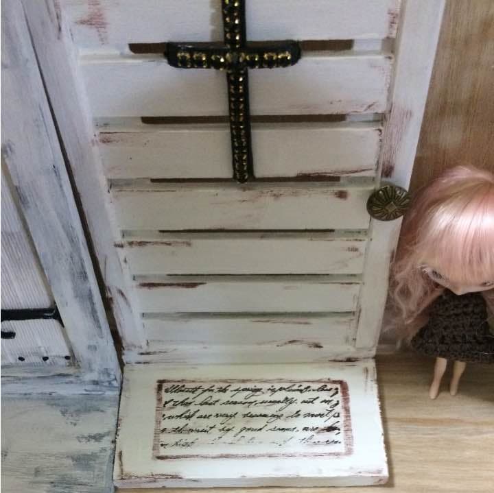 sammani様♡おまとめ専用 済み