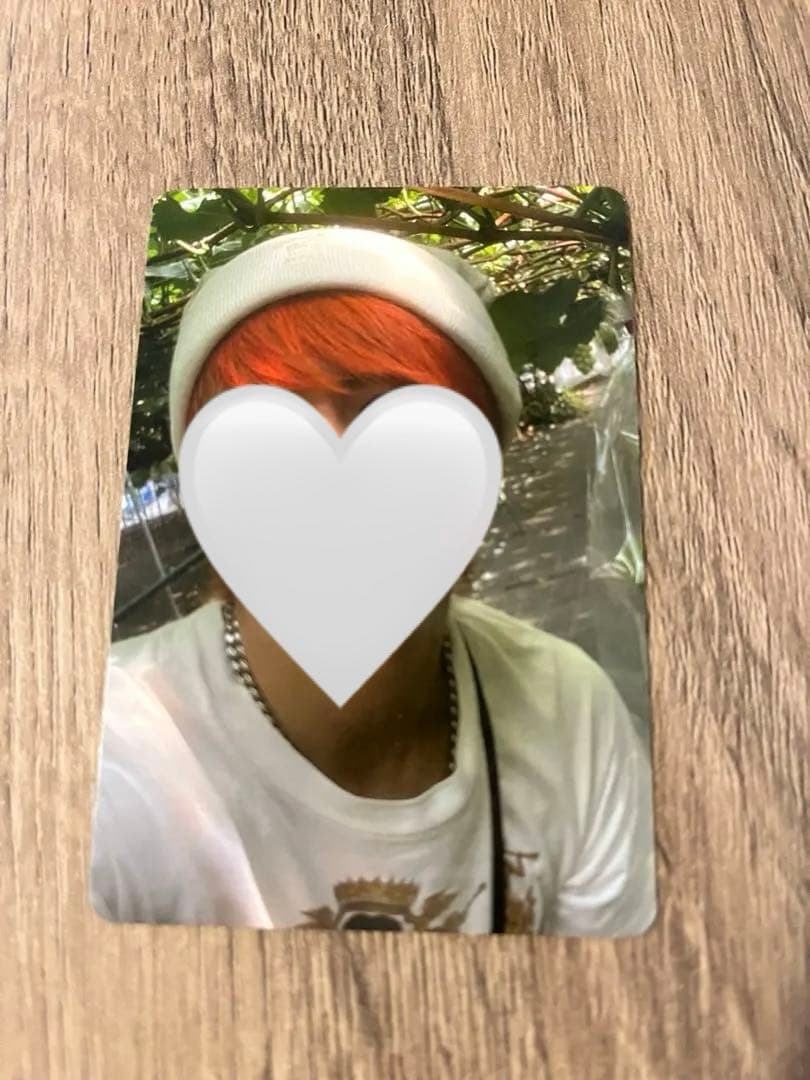 メッセージボイスなどオリジナル賞品が当たる！超特急 オフィシャル