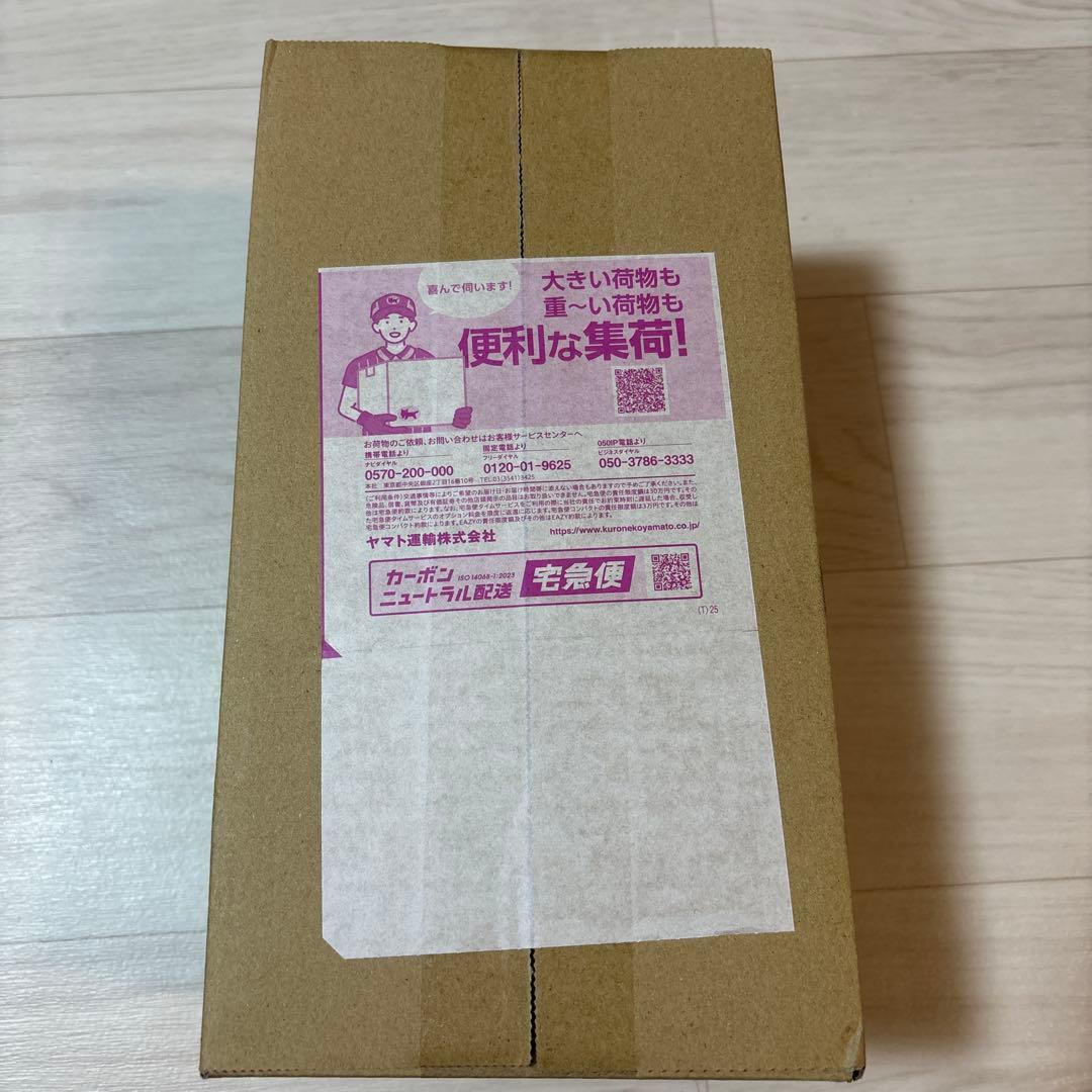 ポケモンセンターフクオカ スペシャルBOX 新品未開封 シュリンク付き