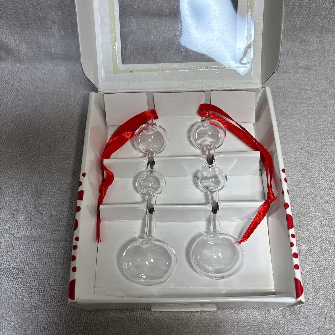 アテネの朝　ミニ