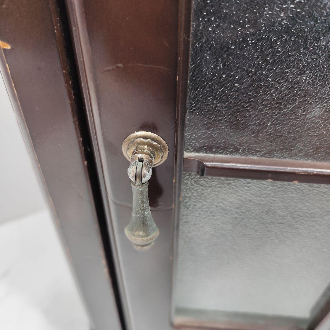 家具 小泉産業 KOIZUMI 電話台 テレフォンラック ヴィンテージ