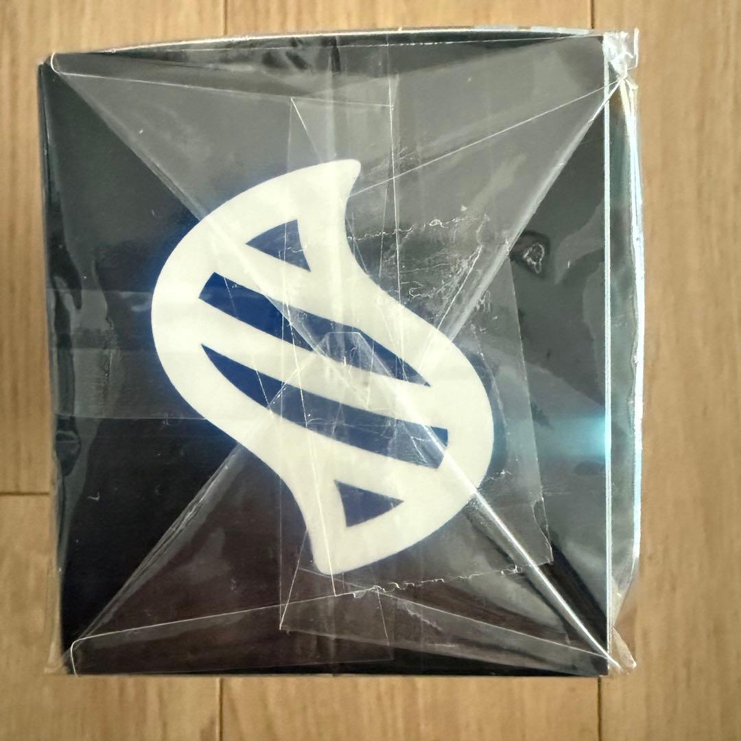 ポケモンカード 韓国限定 メガリザードン プレイマット デッキケース