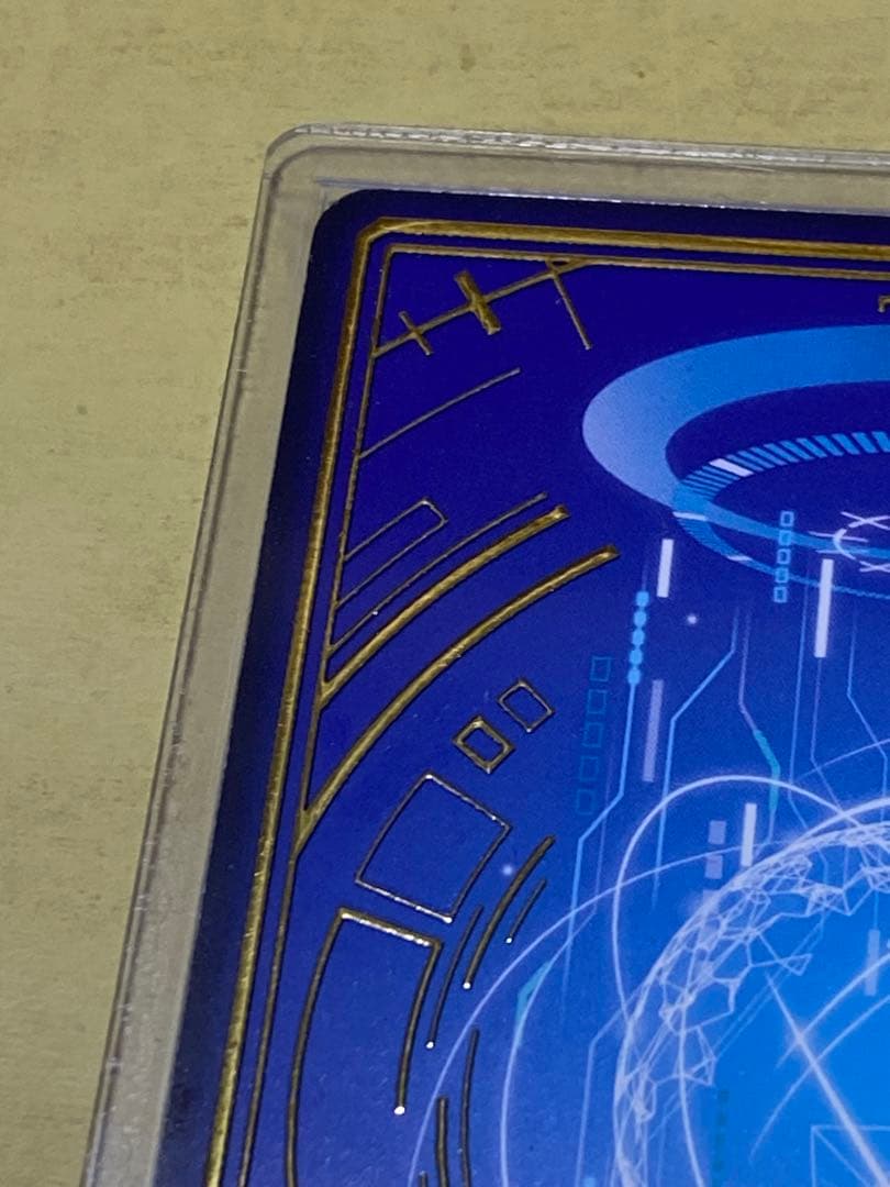 CHAMPIONSHIP2022 グレイモン【U】{ST1-07}《赤》