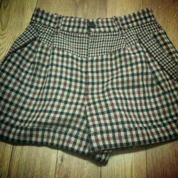 肥前國佐賀藩35万7000石藩主11代鍋島直大公肖像写真当時物江崎