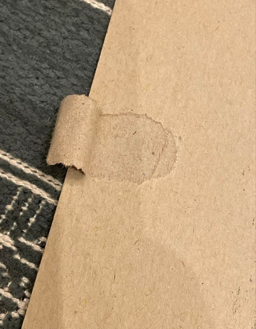 年代物フェスポスターTHEDOORSMILESDAVISJimiHendrix