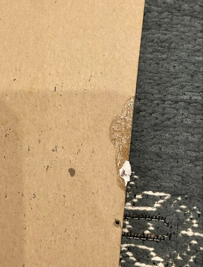 年代物フェスポスターTHEDOORSMILESDAVISJimiHendrix