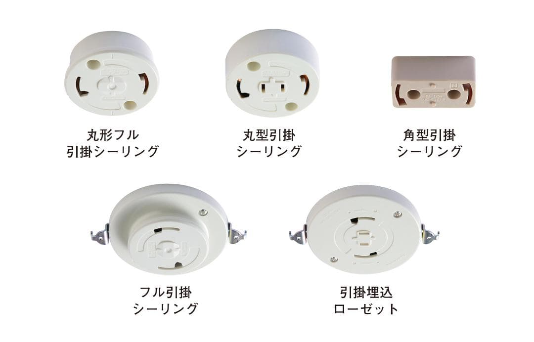 【錆茶】シンプル6灯シャンデリアランプペンダントランプヨーロピアンティークモダン