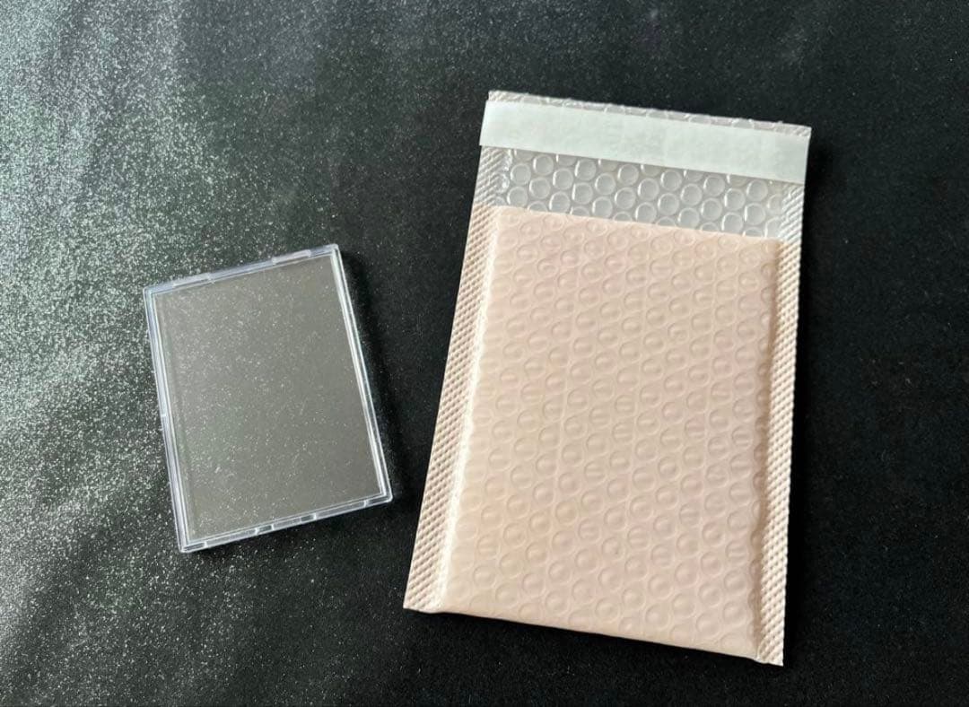 《キラ》ラッキー ☆ 第1弾拡張パック 036/055