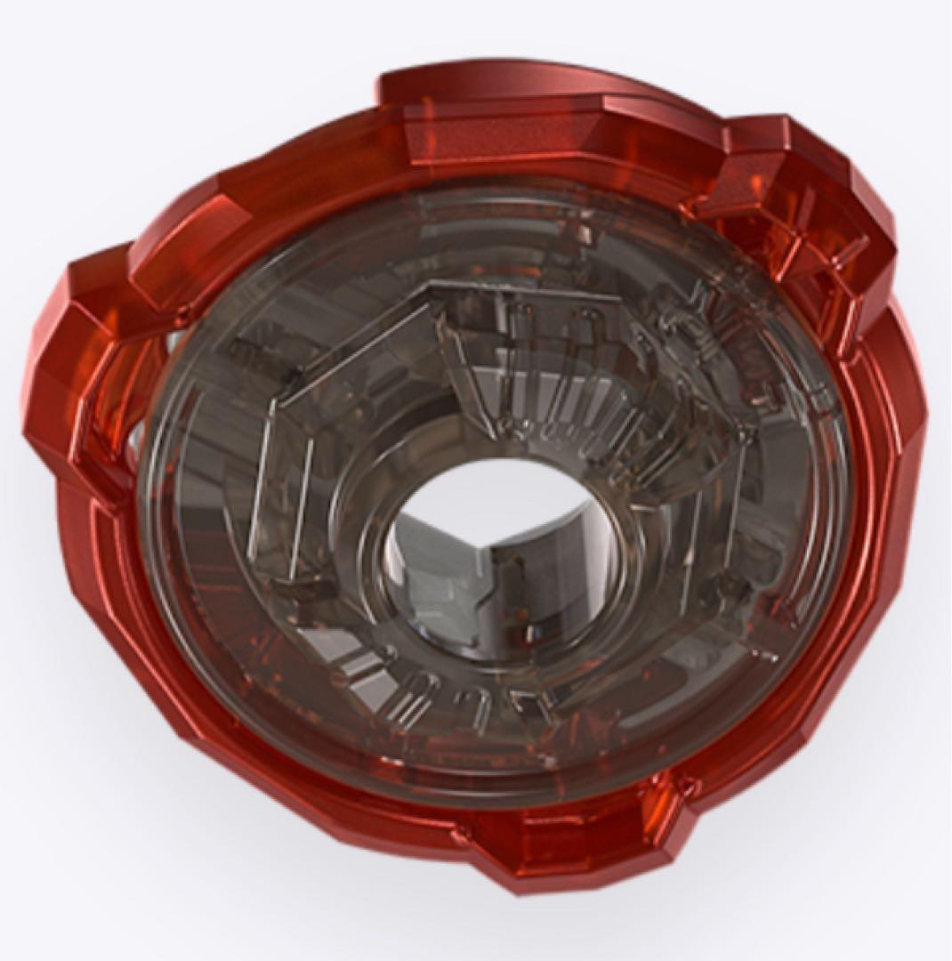 ベイブレードX【38.78g レア匿名 完品 新品】エアロペガサス 3-70 A