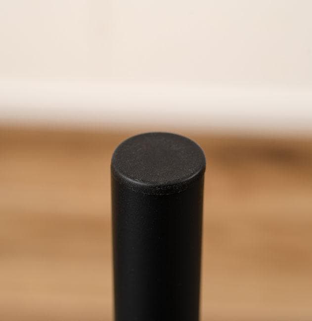 ３段オープンラック幅155 収納 大理石調 石目調 テレビ台（361）