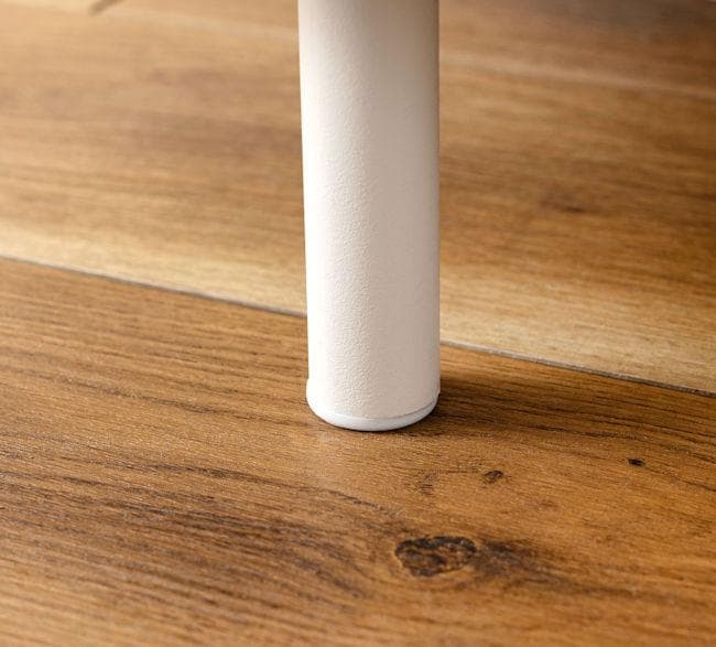 ３段オープンラック幅155 収納 大理石調 石目調 テレビ台（361）