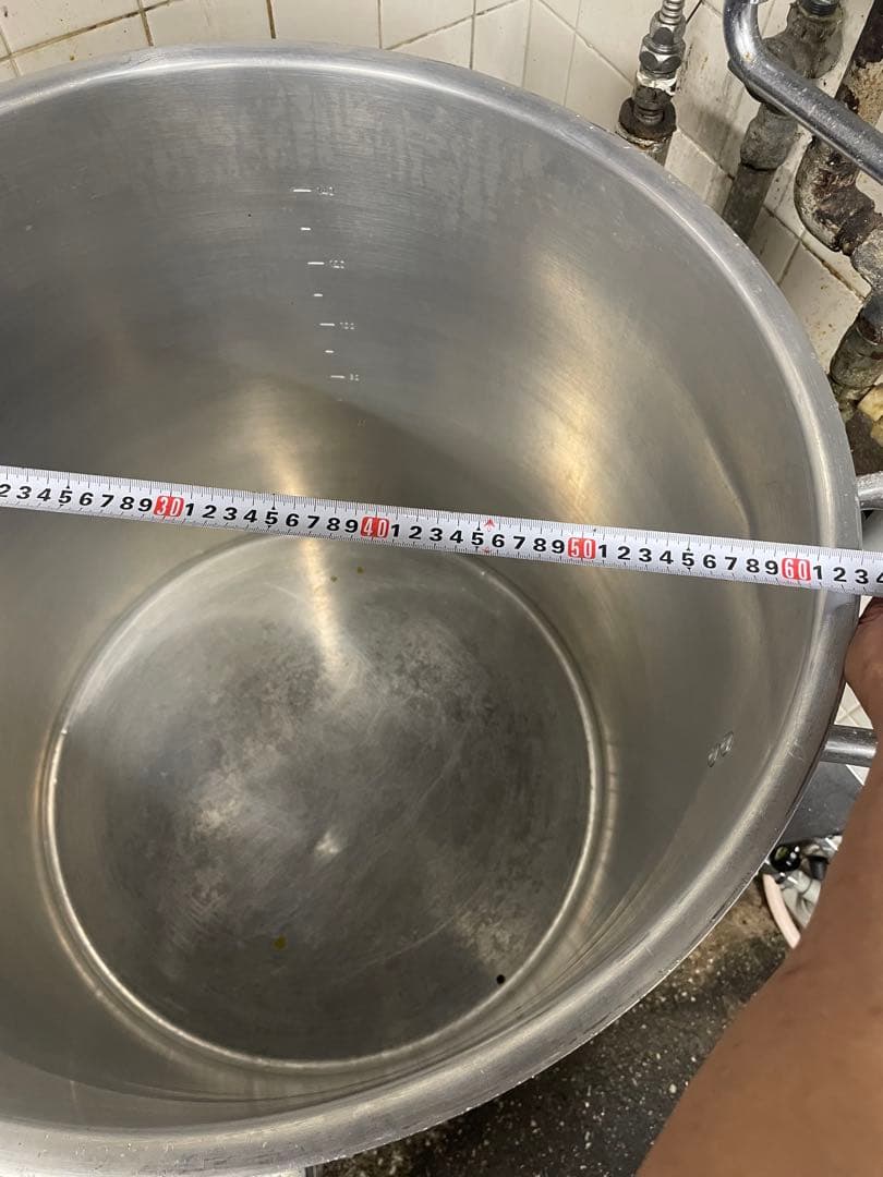 ありがとうございます♪ Minh Nguyễn Trường