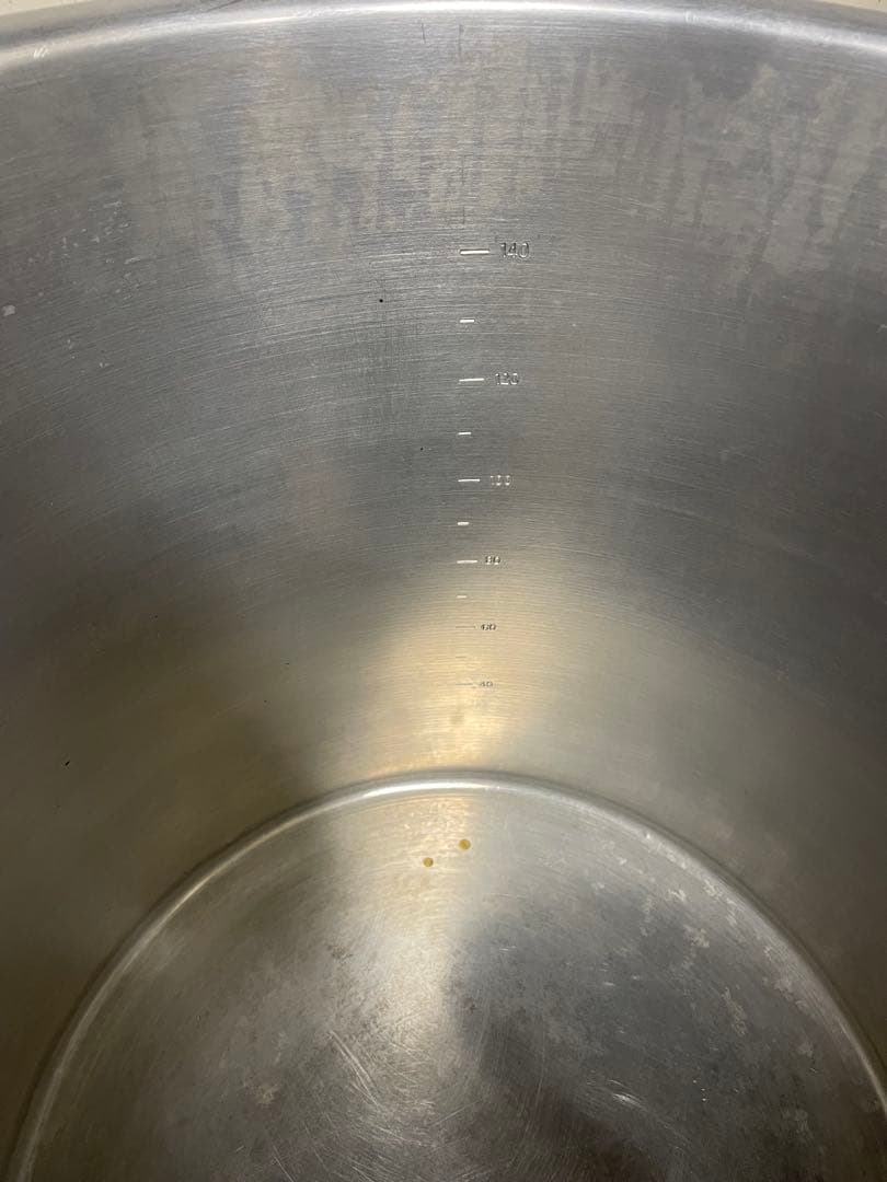 ありがとうございます♪ Minh Nguyễn Trường