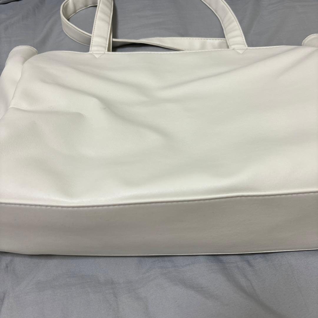 あんスタ 鳴上嵐 痛バ - メルカリ