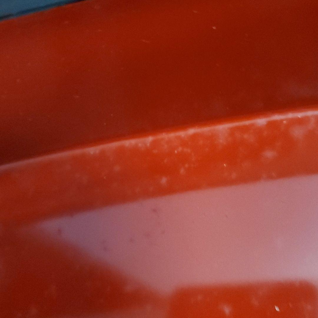 お屠蘇セット　重箱　雑煮椀