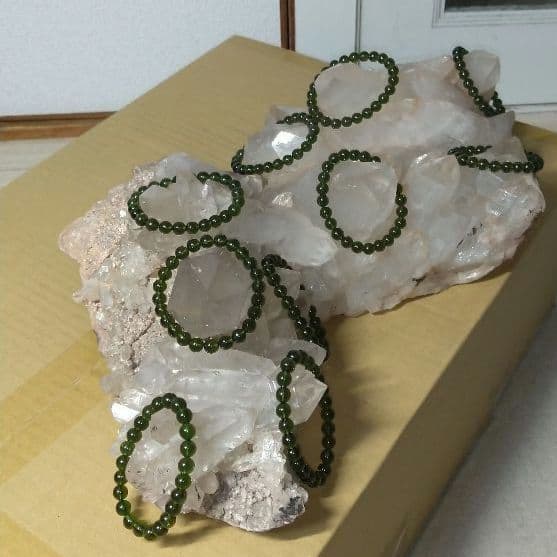 値下げ 智-21【ヒマラヤ クル地区産 巨大 ピンククラスター】