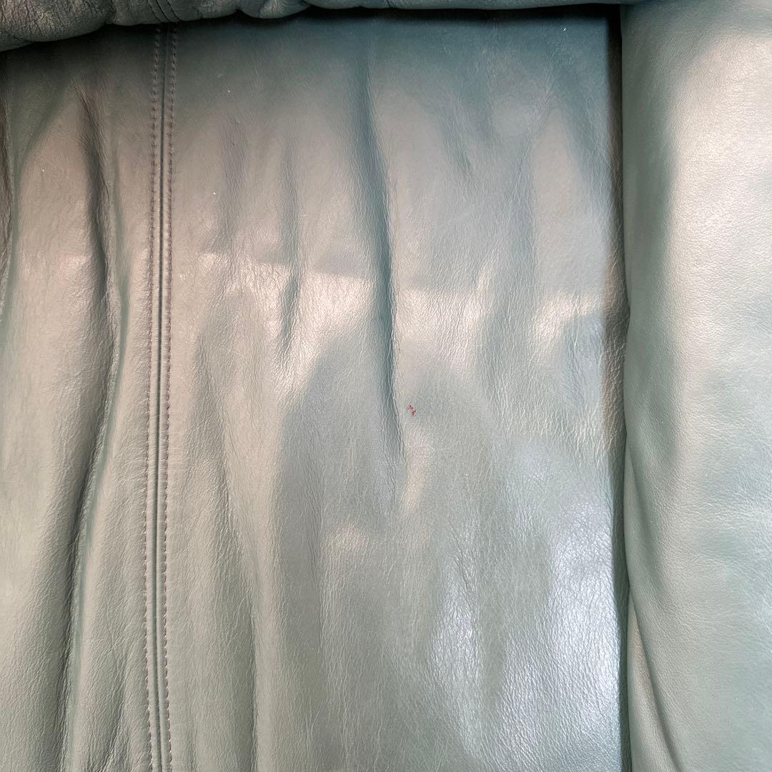 マルニ　maruni 1人掛けソファ