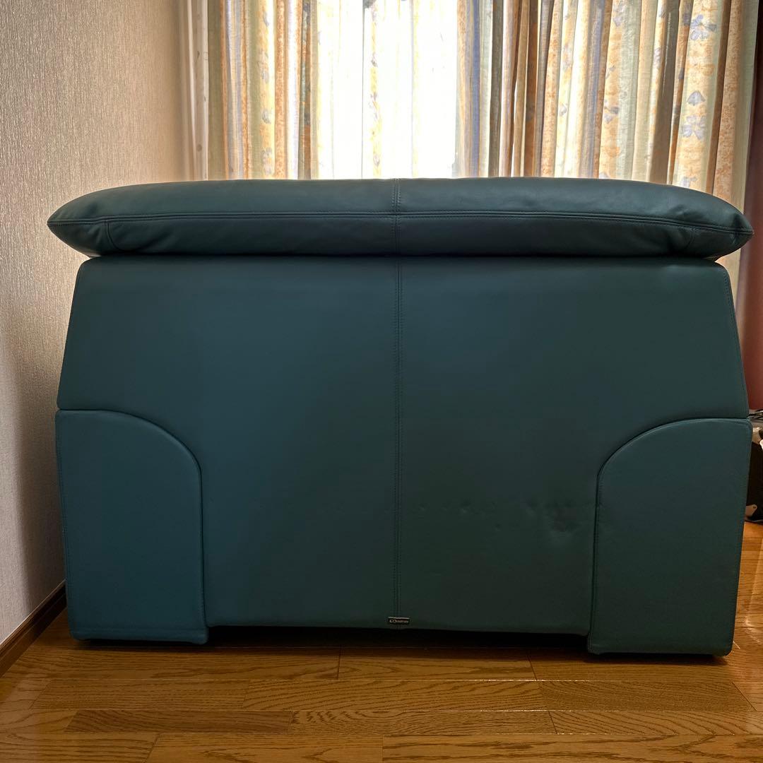 マルニ　maruni 1人掛けソファ