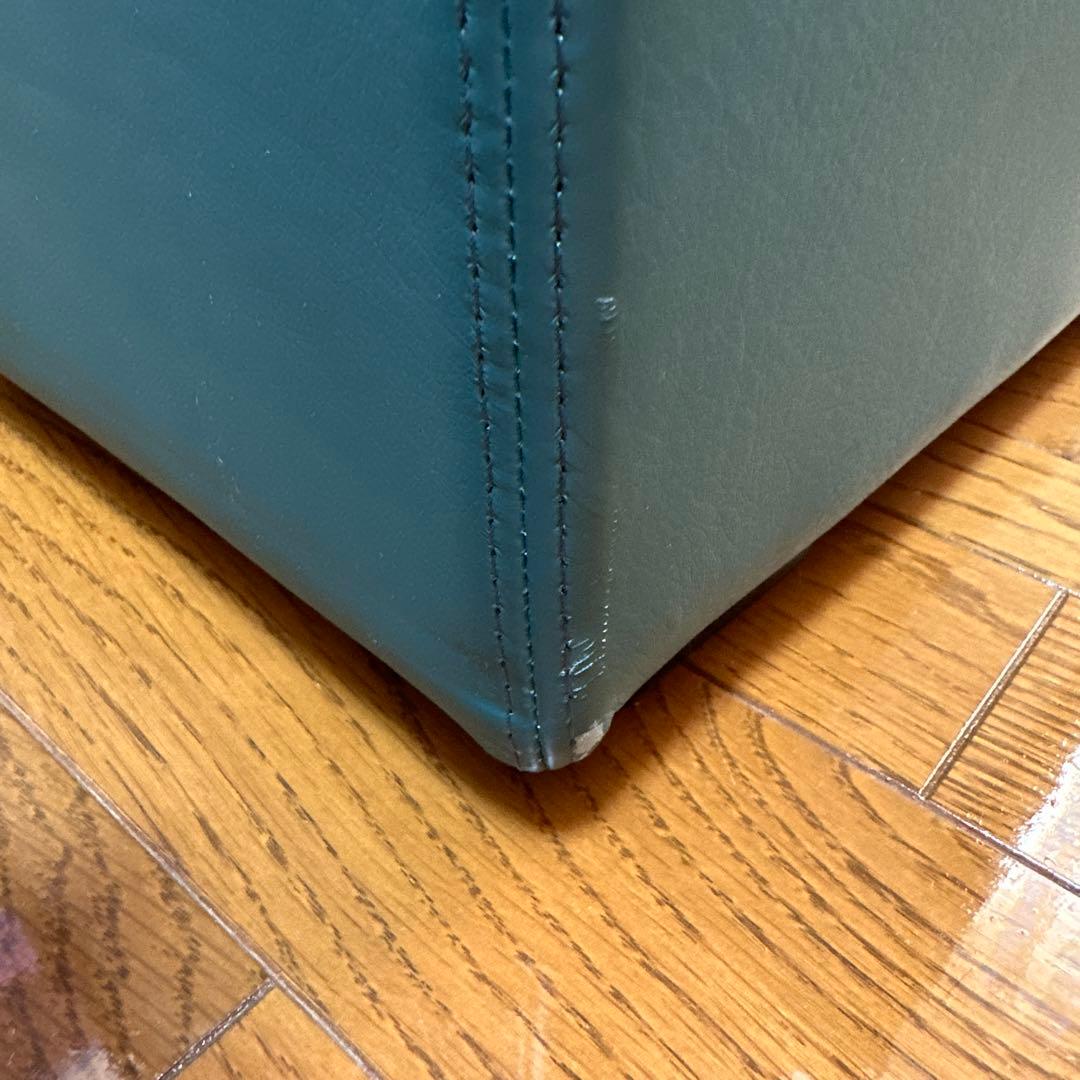 マルニ　maruni 1人掛けソファ