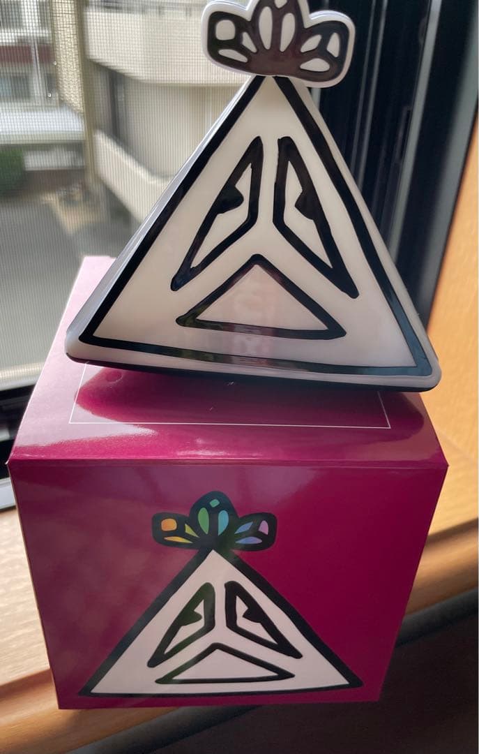 ENDRECHERI ペンライト他グッズ11点セット 堂本剛 - メルカリ