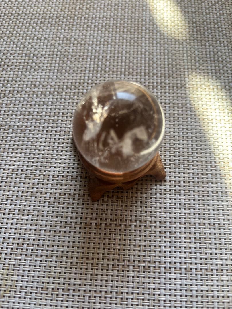 レムリアン　ピュアレイ　スフィア　レムリアンシード　クリスタル