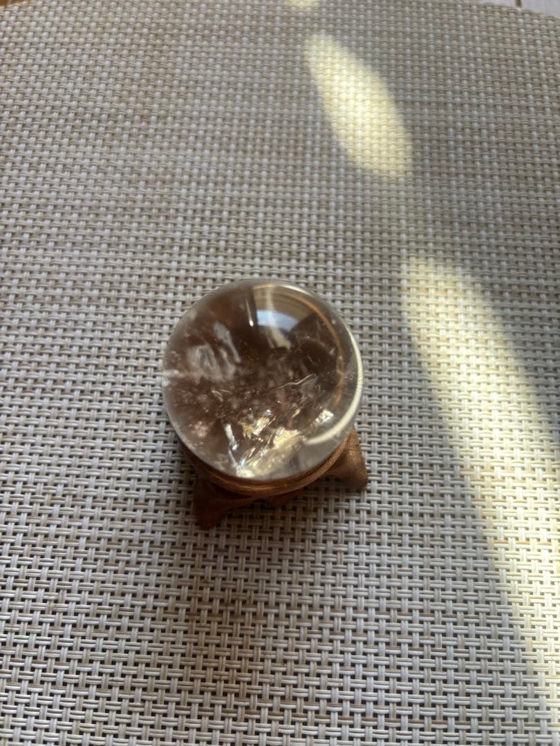 レムリアン　ピュアレイ　スフィア　レムリアンシード　クリスタル