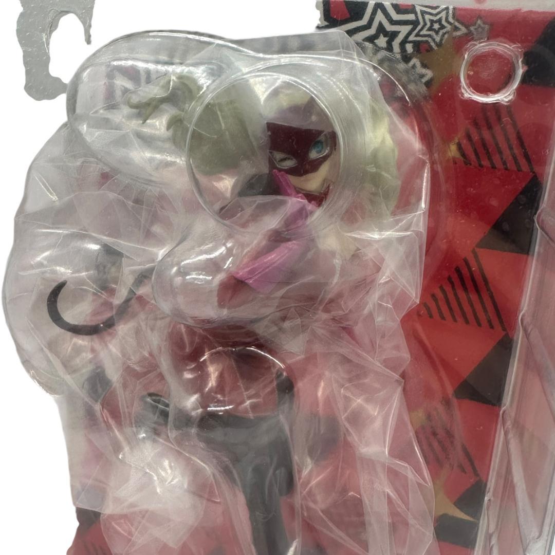 新品：Good Smile Company POP UP PARADE パンサー