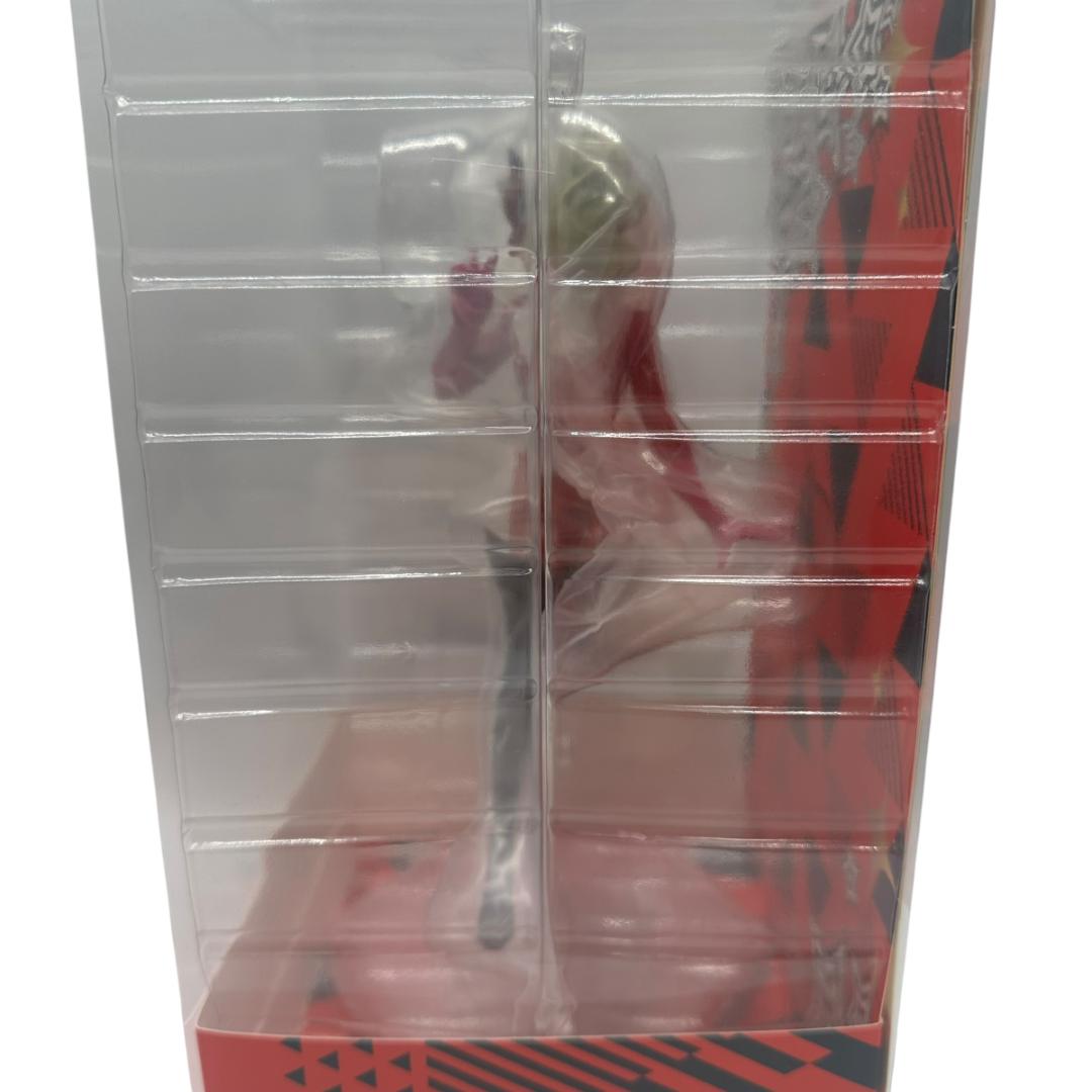 新品：Good Smile Company POP UP PARADE パンサー