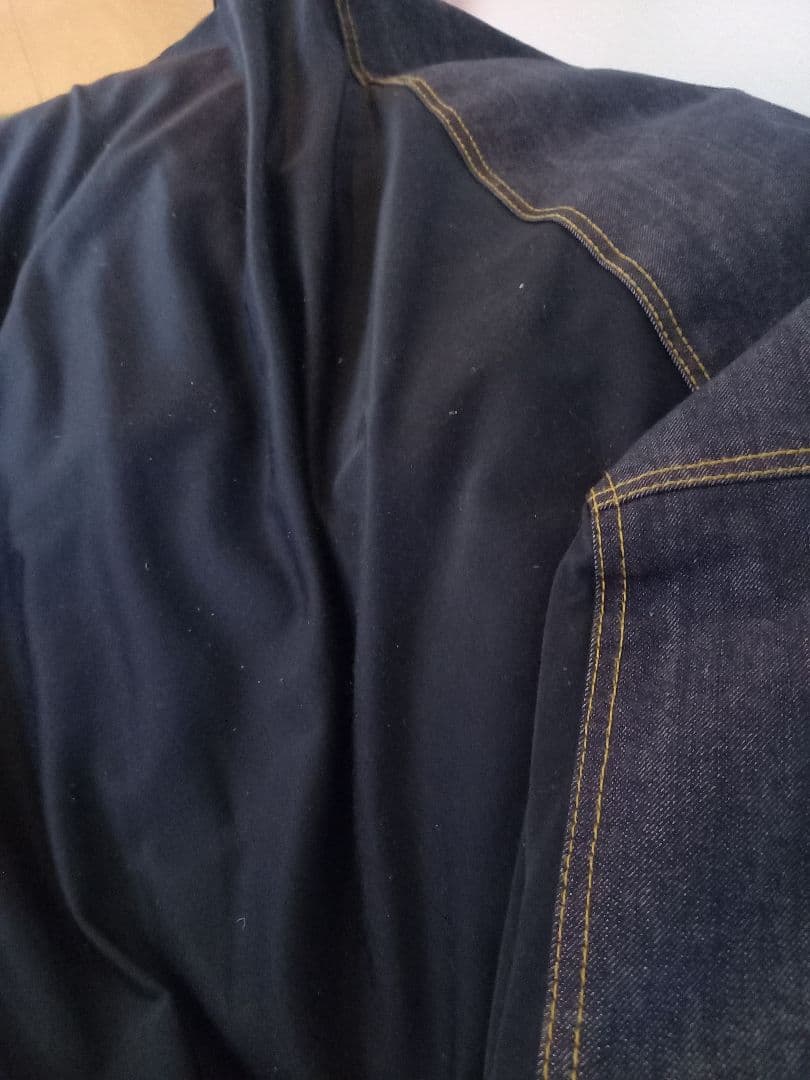 無印良品 体にフィットするソファー 本体+カバー【梱包発送たのめる便に変更】