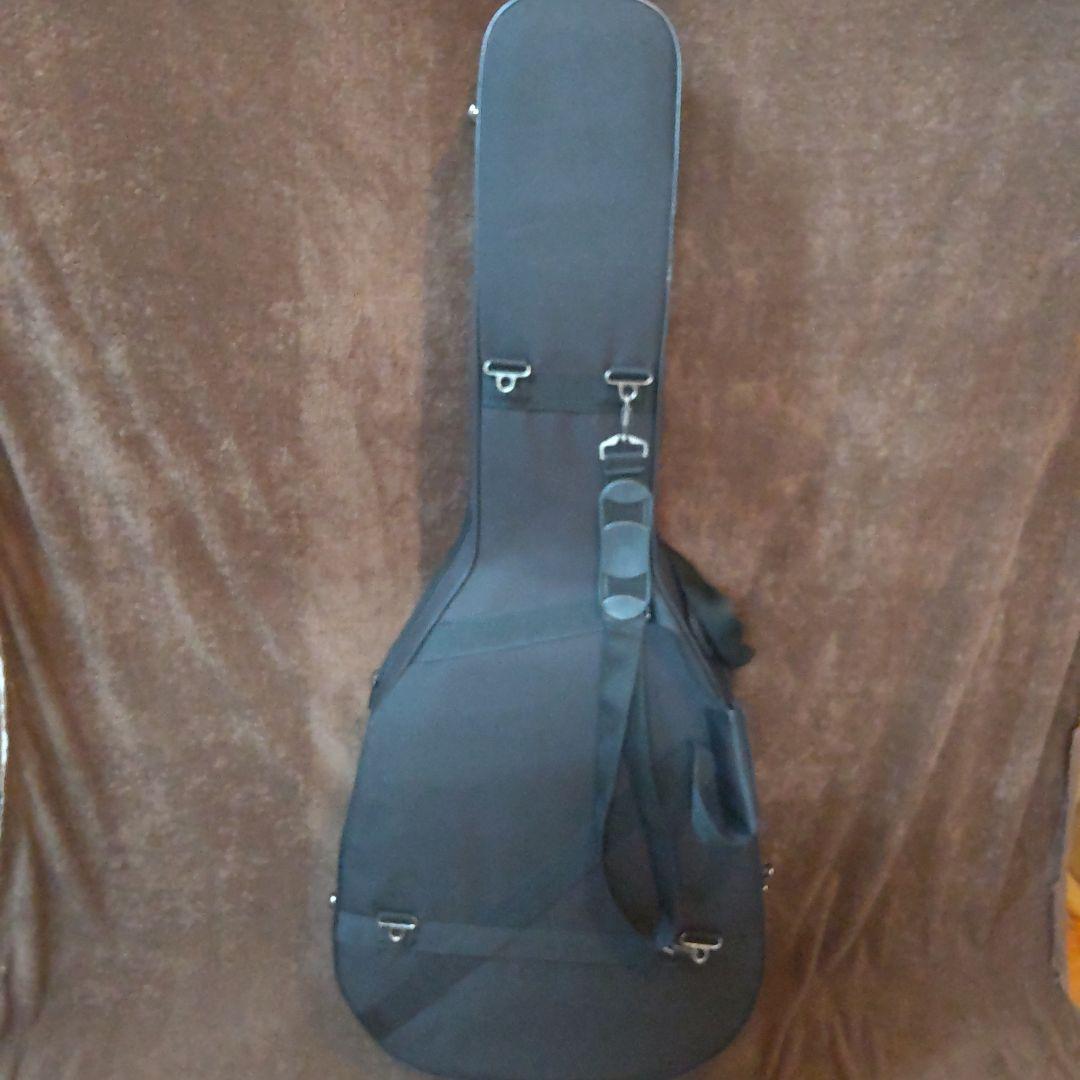 Epiphone Emperor Swingster (管理ヒテテ）