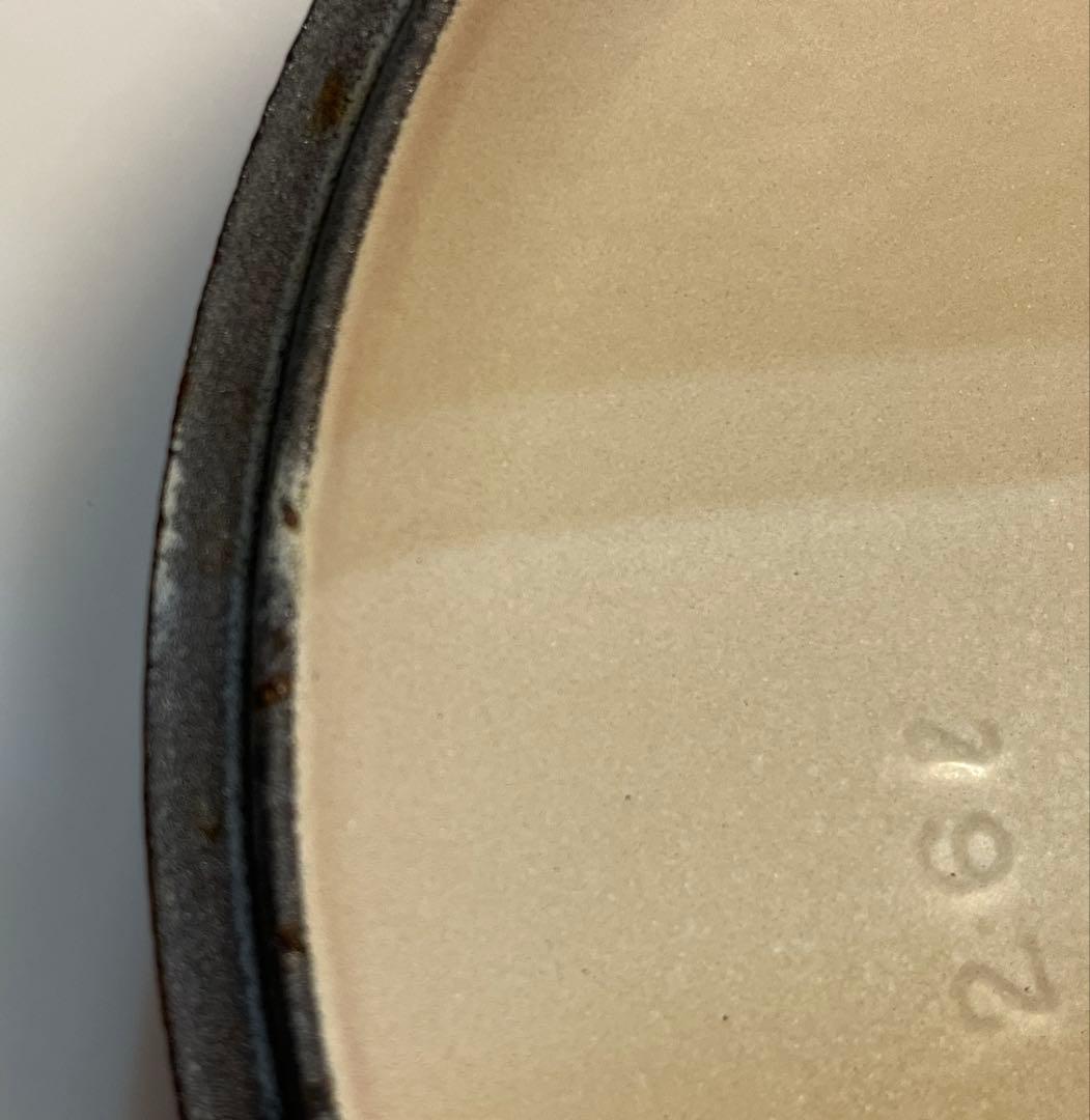 ル・クルーゼ チェリーレッド マルミット 22cm