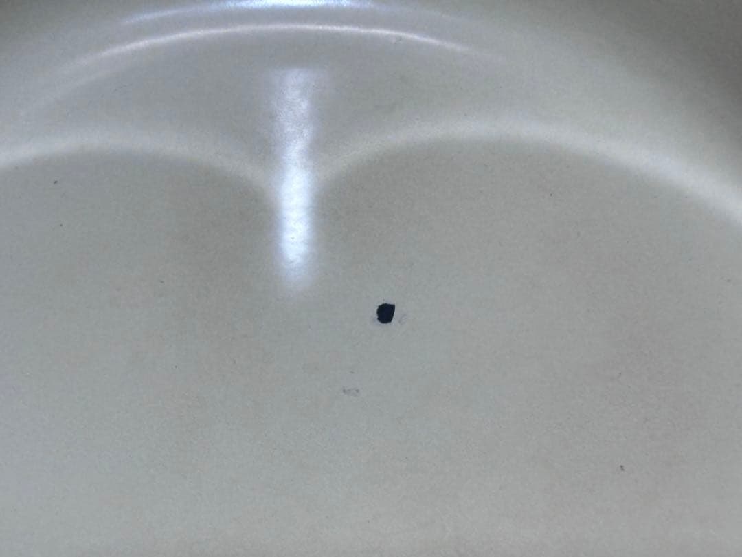 ル・クルーゼ 鋳物 ホーロー 鍋 両手鍋 鉄鍋 ココット 22cm