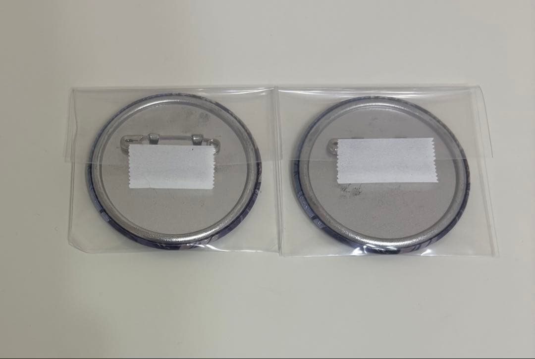 プロセカ 東雲絵名 14B 41点