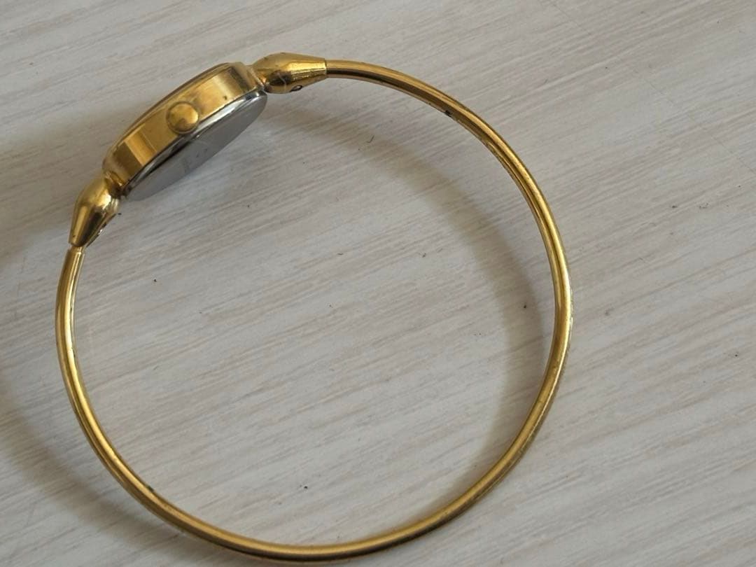 SEIKO.クリスチャンベルナール腕時計3点