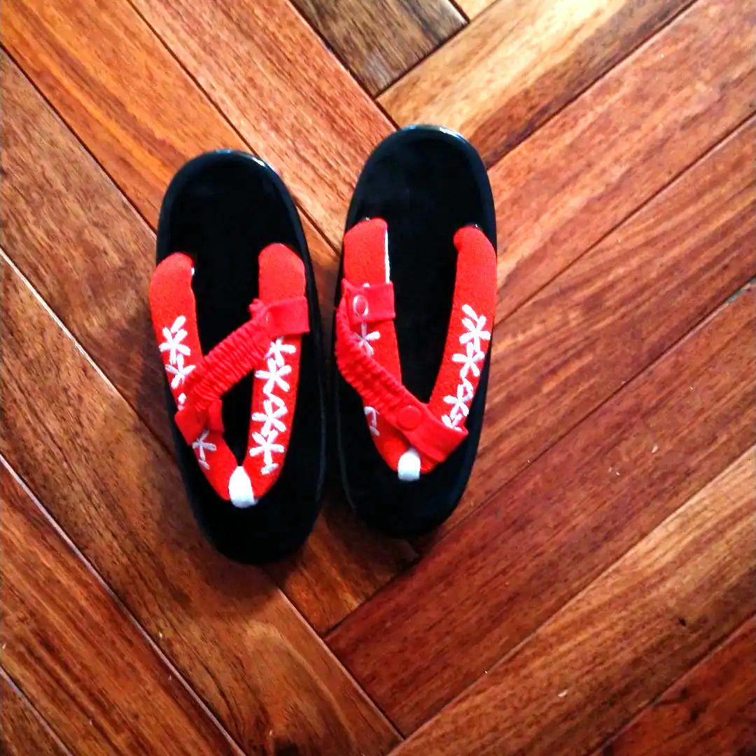 七五三着物　３歳用