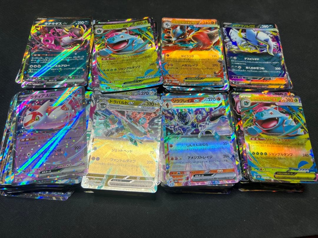 フ*ル様 デュエル・マスターズ 構築済みデッキ 4Cドラグナー(超次元