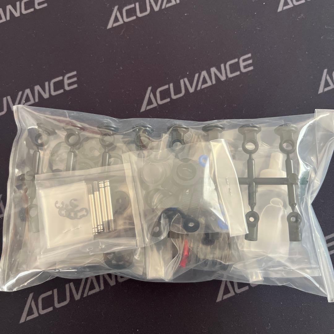 遠足みっちゃん様　リクエスト　2点おまとめ購入