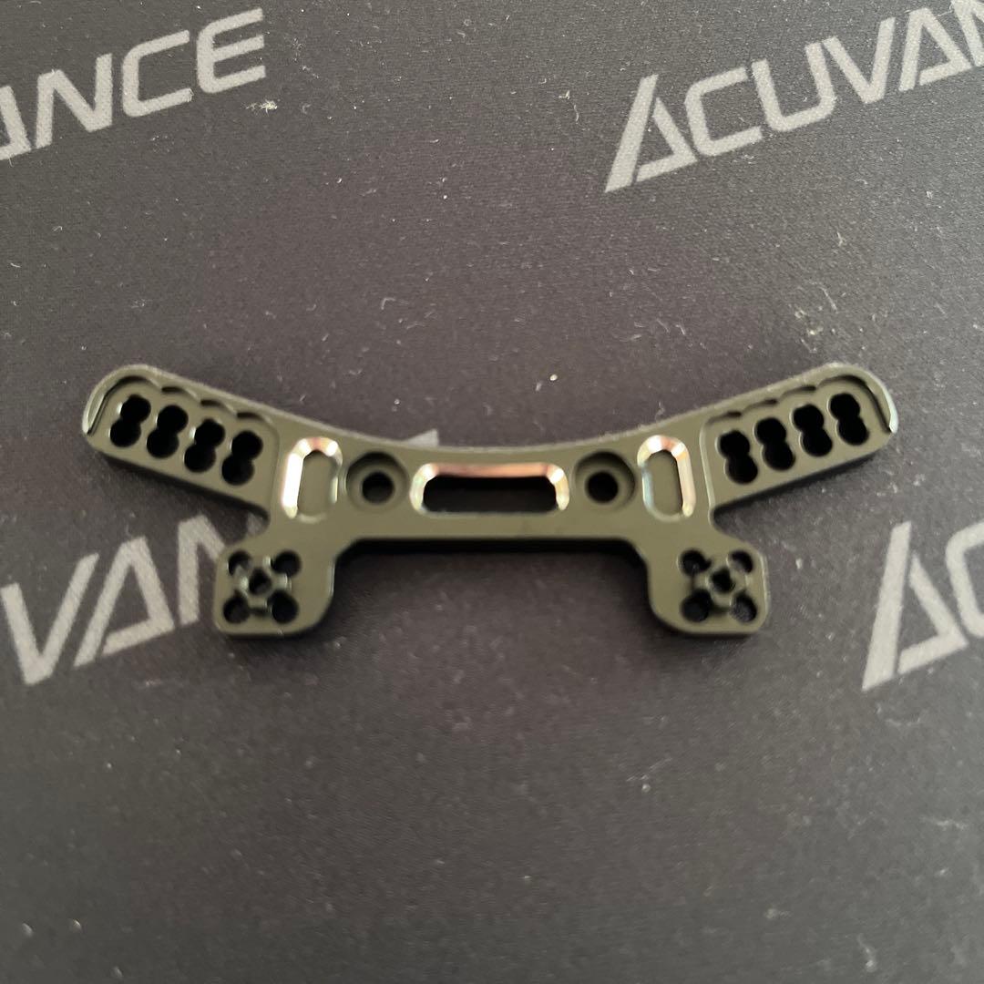 遠足みっちゃん様　リクエスト　2点おまとめ購入