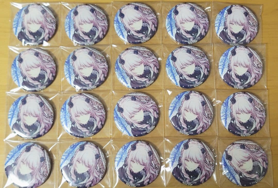 プロセカ グリ缶 暁山瑞希 ぼくきみ - メルカリ