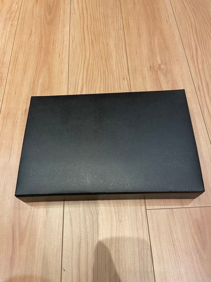 麻雀牌　アモスマックス　28mm 麻雀牌セット　AMOS MAX イエロー　完品